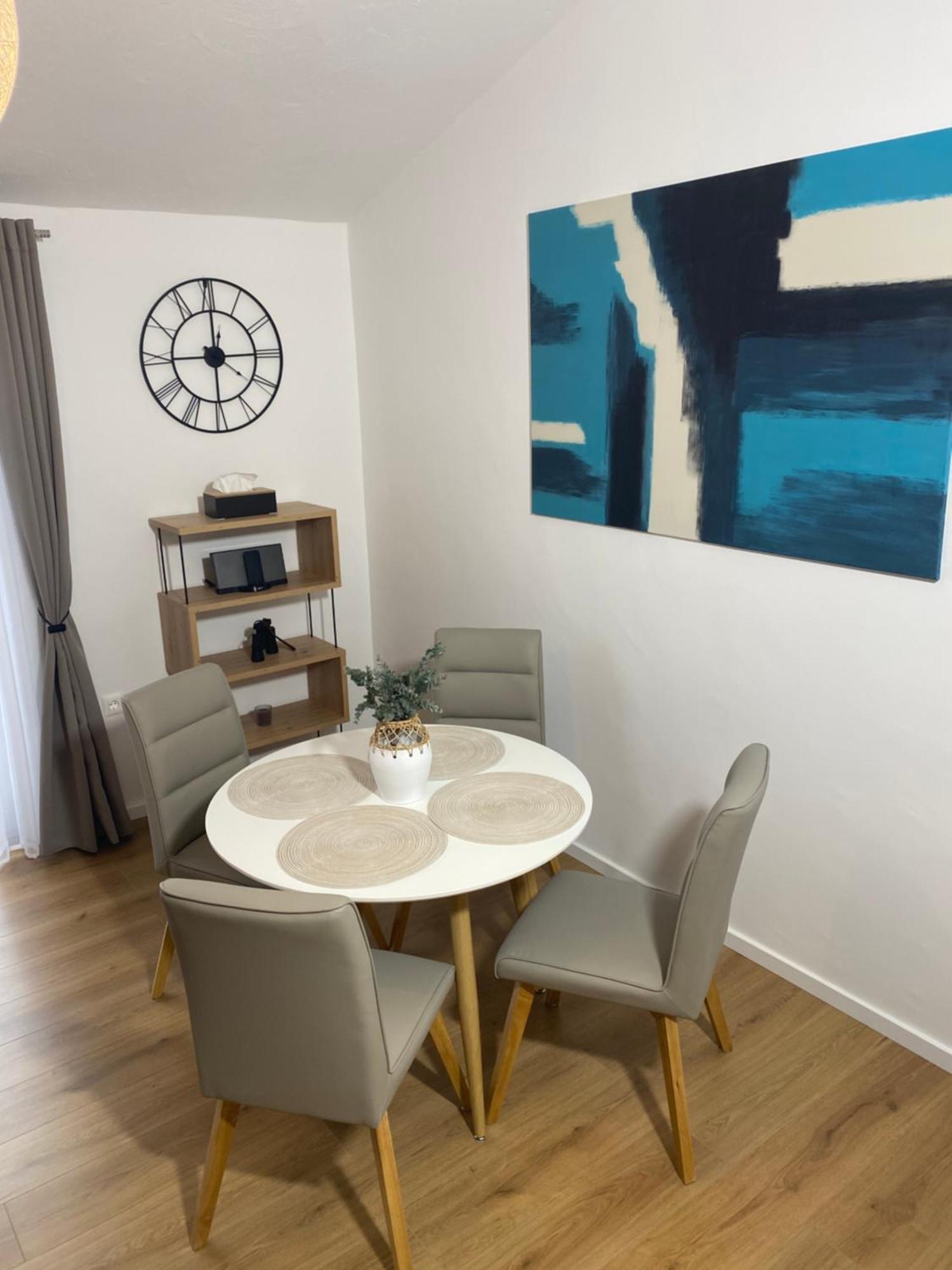 Apartment4You Сень Экстерьер фото
