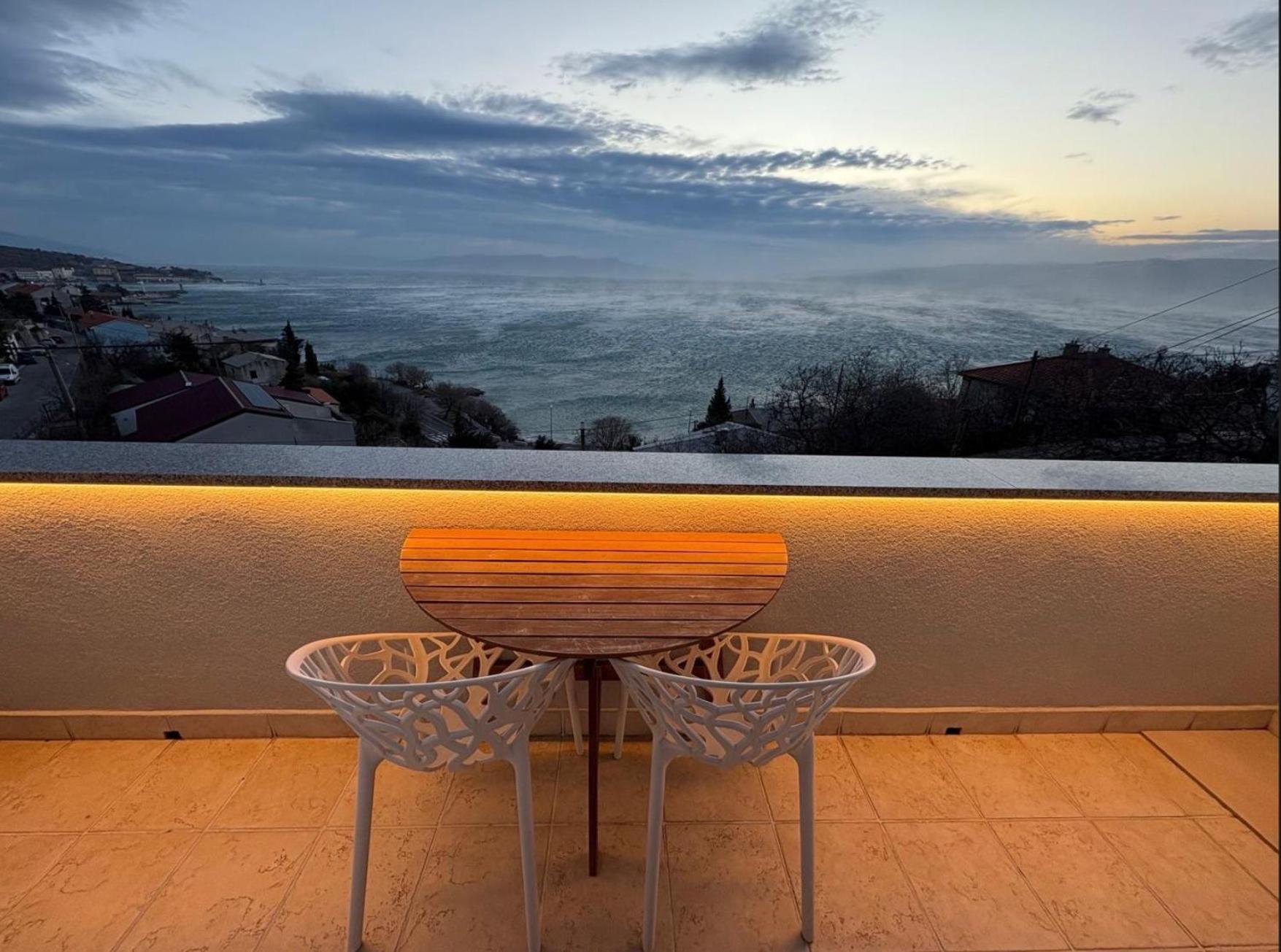 Apartment4You Сень Экстерьер фото