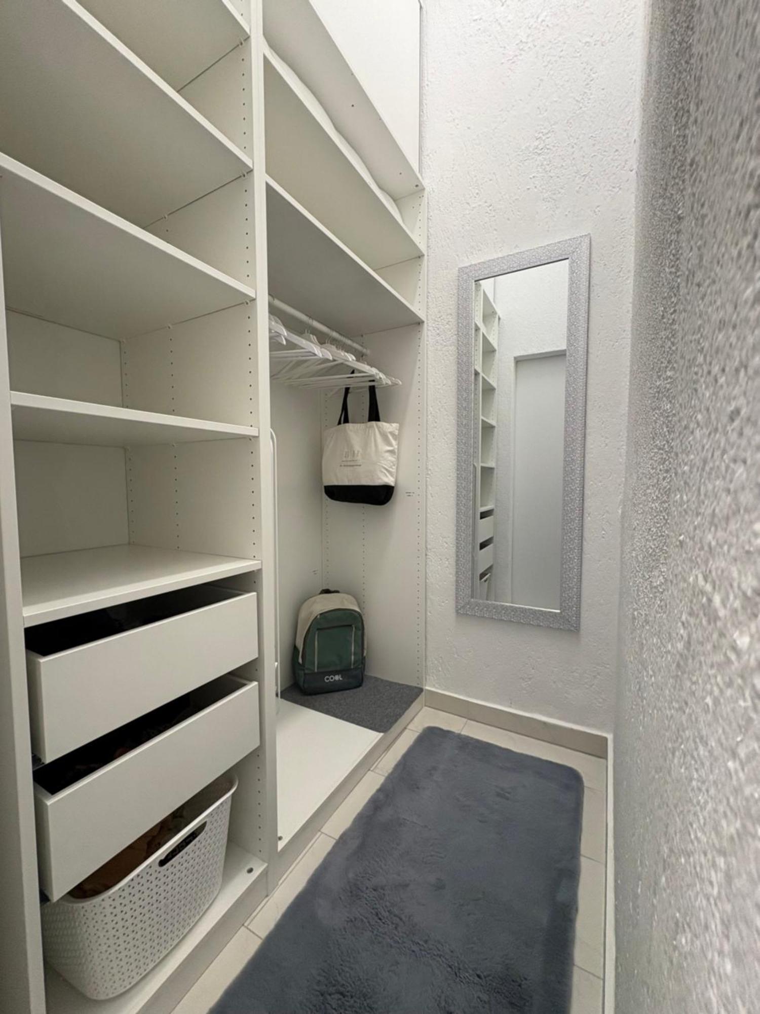 Apartment4You Сень Экстерьер фото