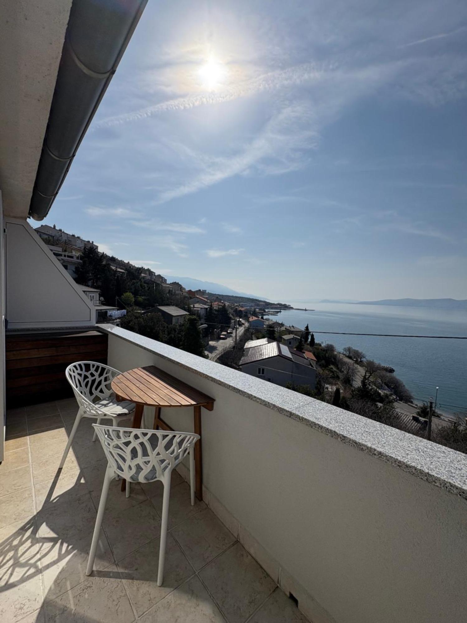 Apartment4You Сень Экстерьер фото